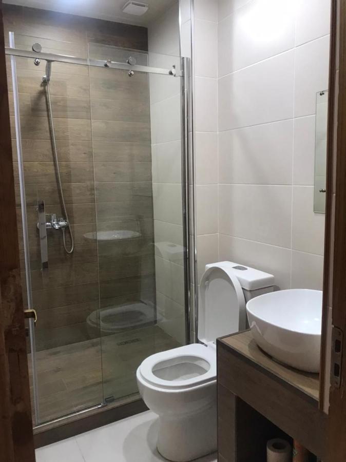Guest House Kartuli Suli Telavi Luaran gambar