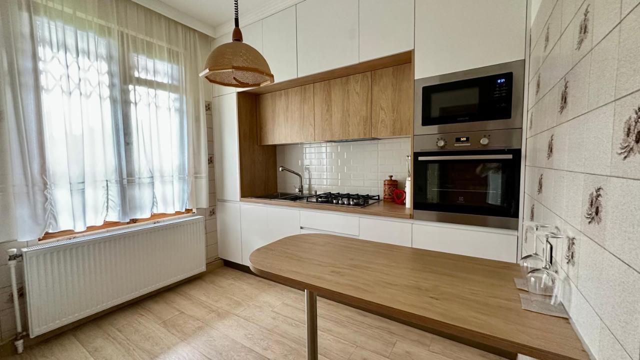 Guest House Kartuli Suli Telavi Luaran gambar